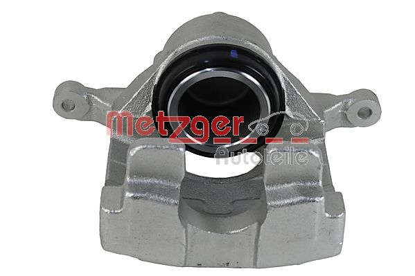 METZGER 6261324 GREENPARTS Bremssattel